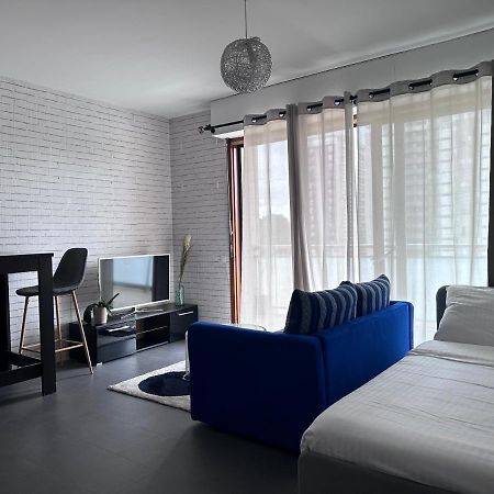 Appartement - Bordeaux タランス エクステリア 写真