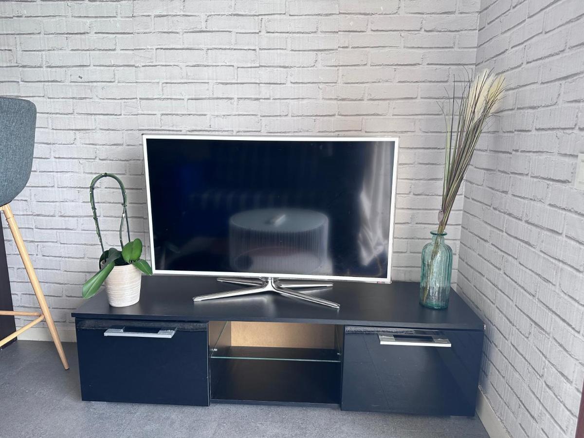 Appartement - Bordeaux タランス エクステリア 写真