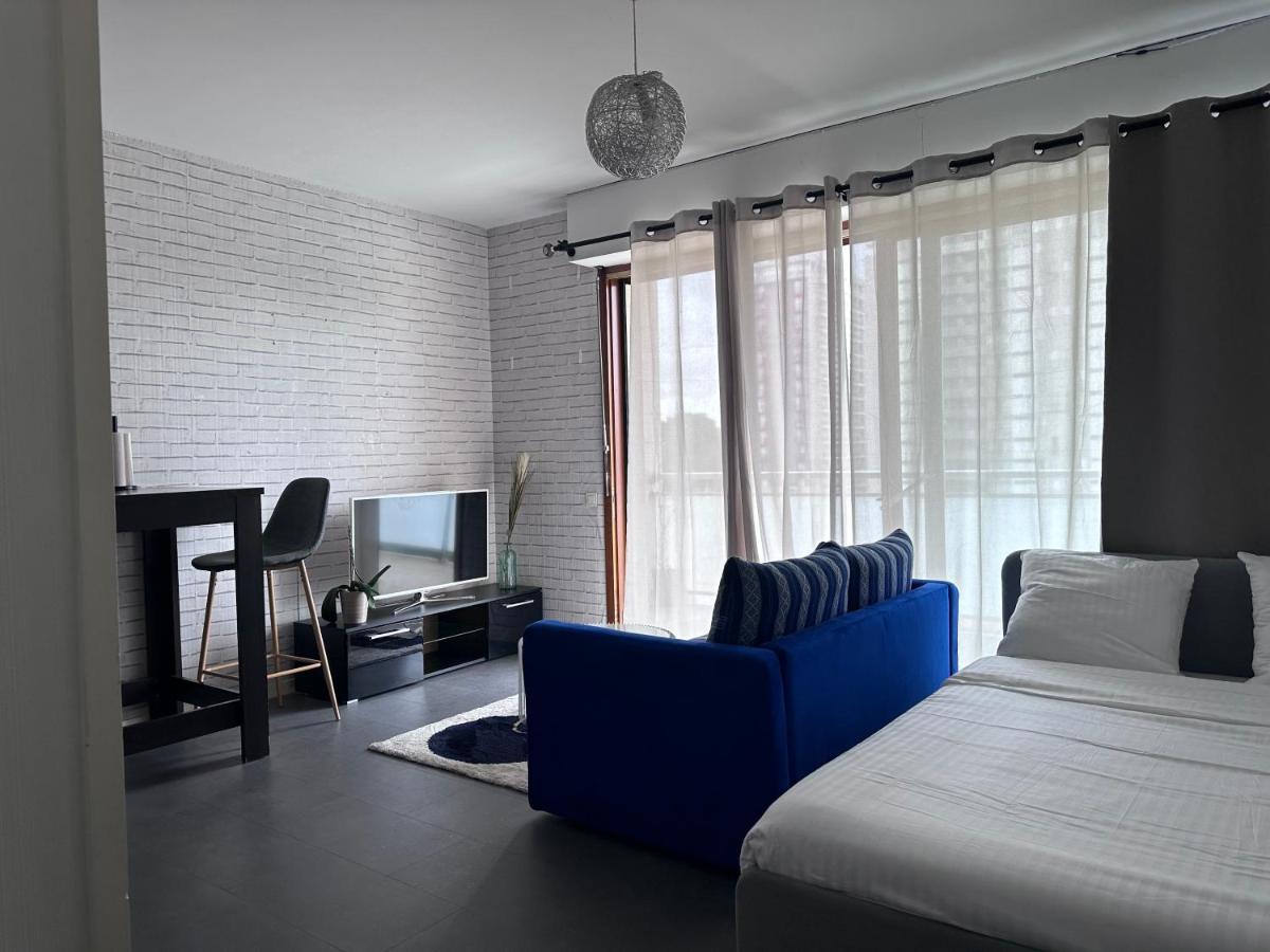 Appartement - Bordeaux タランス エクステリア 写真