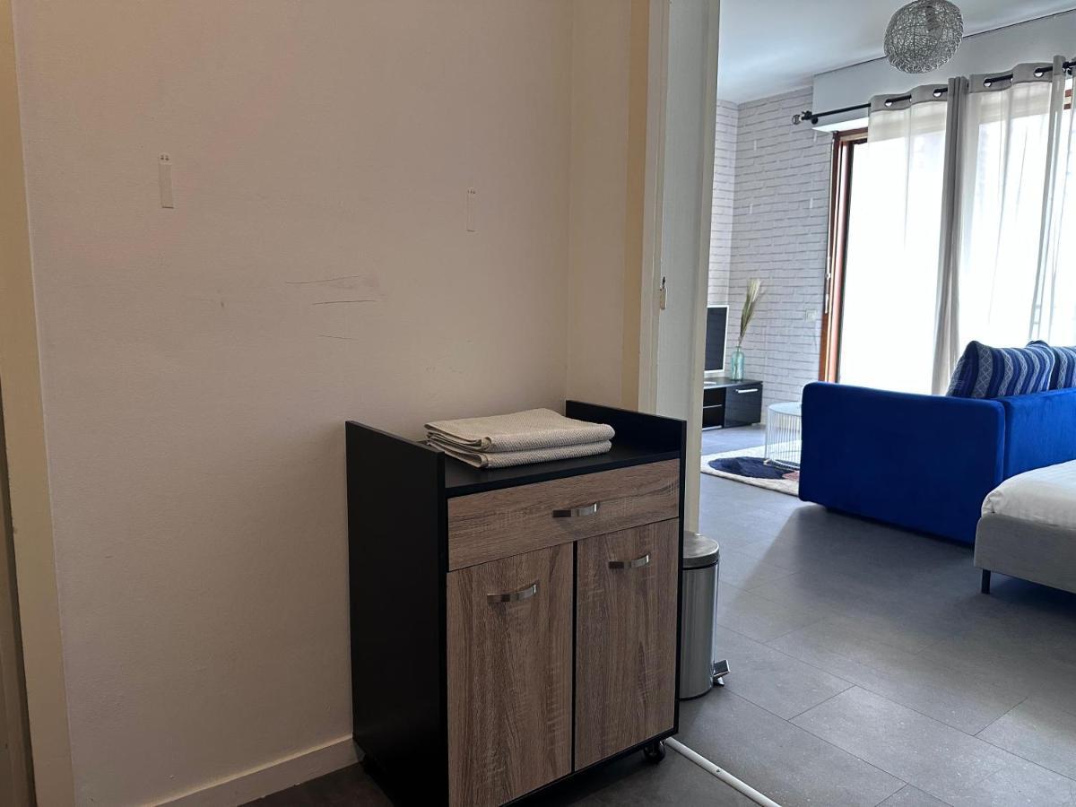 Appartement - Bordeaux タランス エクステリア 写真