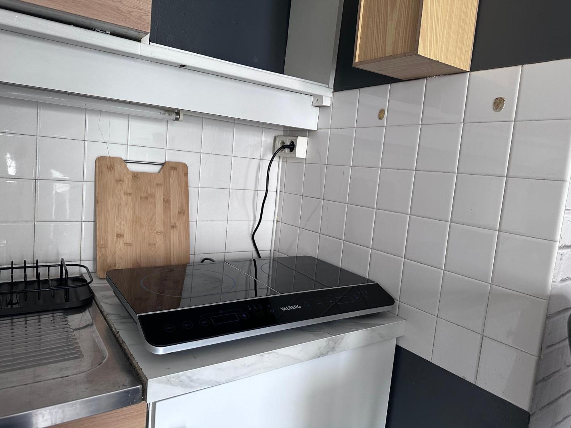 Appartement - Bordeaux タランス エクステリア 写真